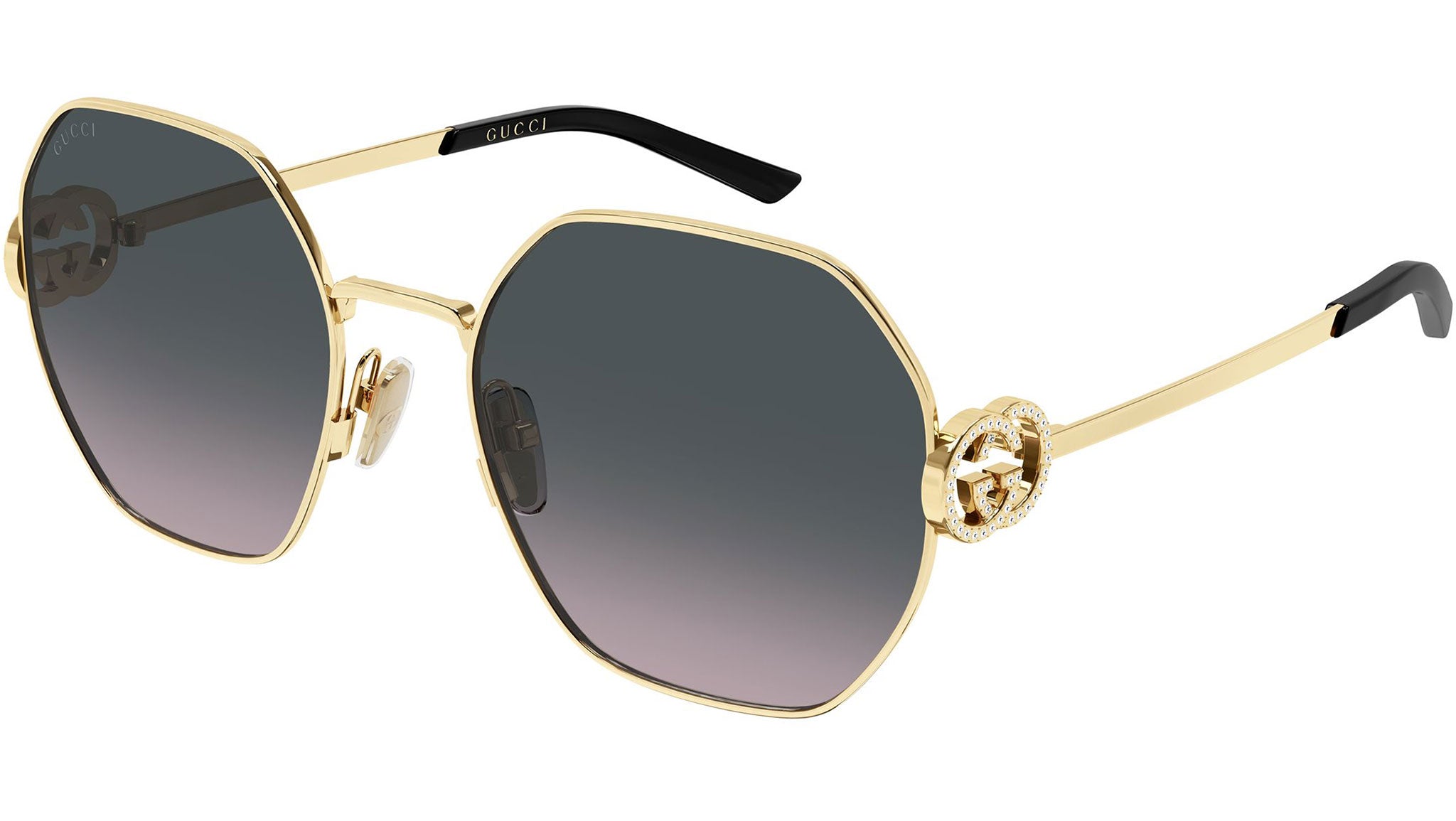 GG2046S 002