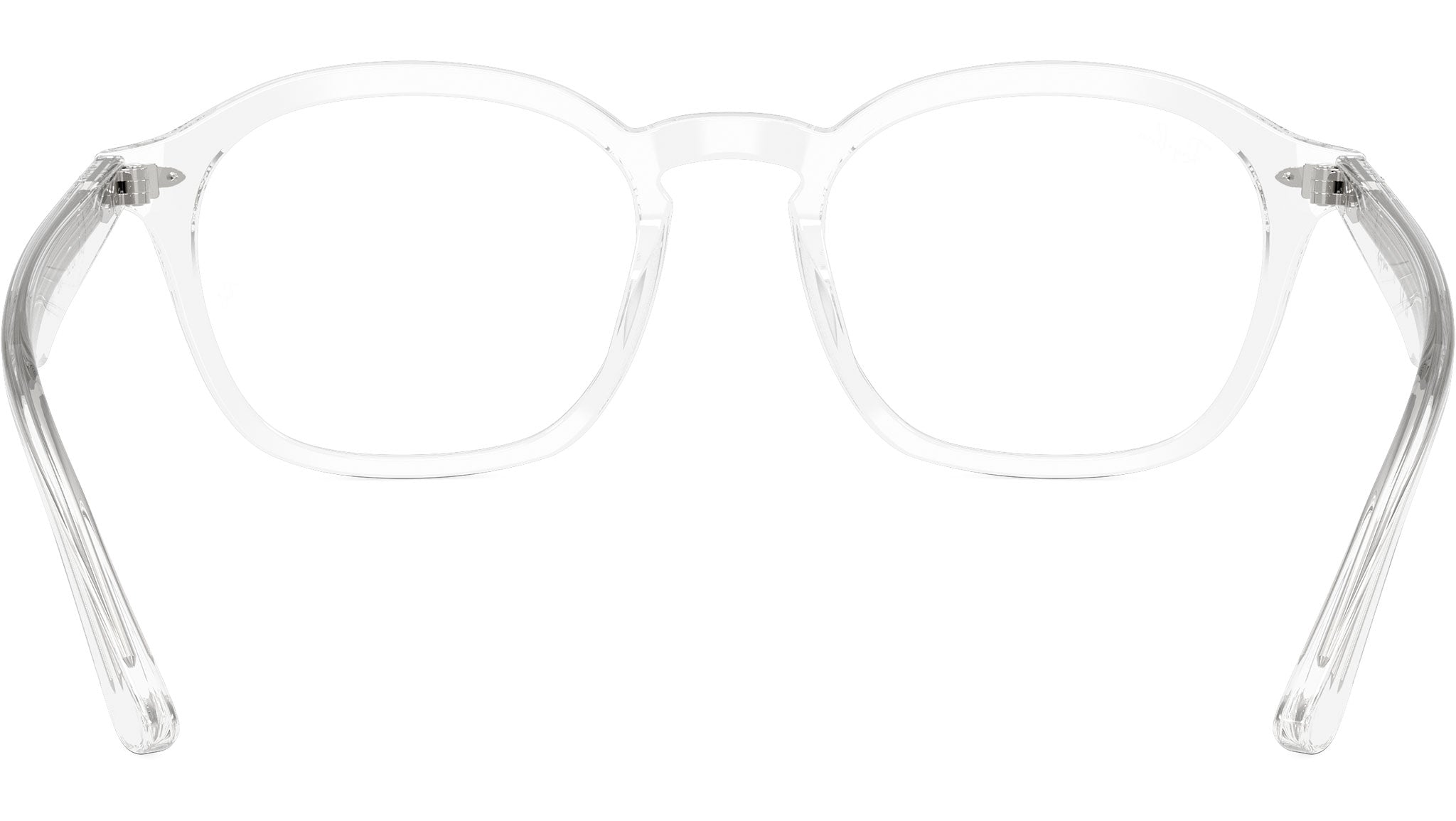 RB5451 Optics 2001