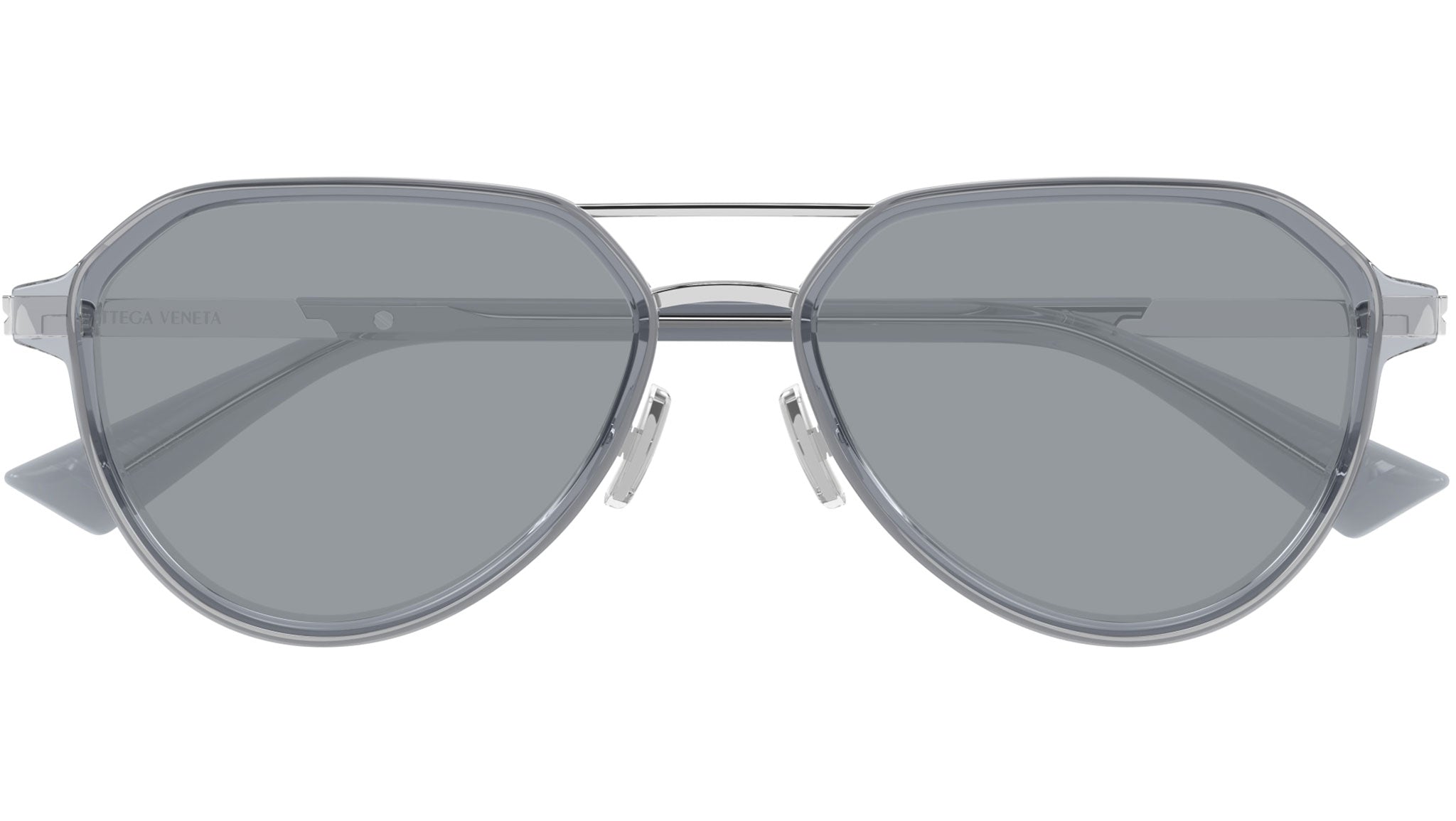 BV1373S 003