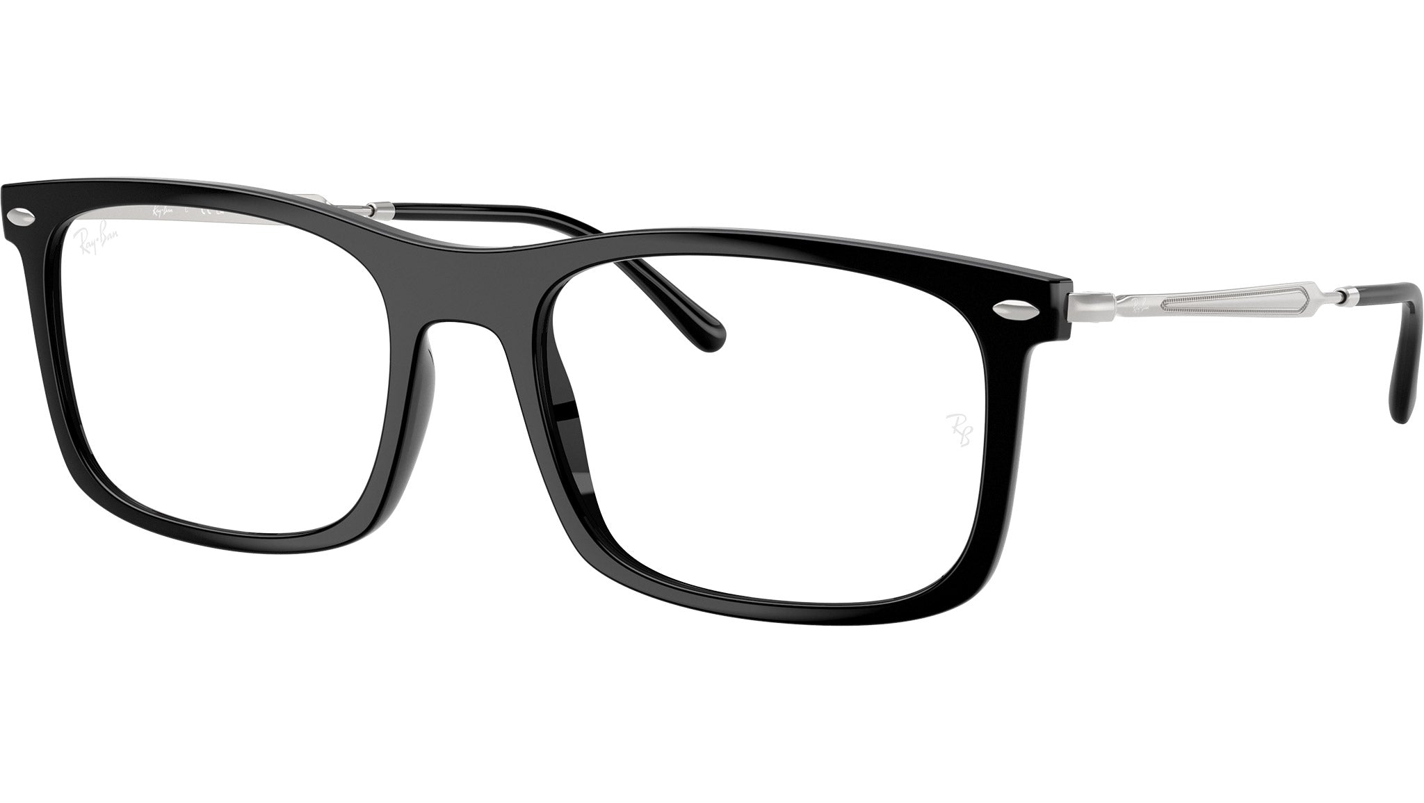 RB7260 Optics 2000
