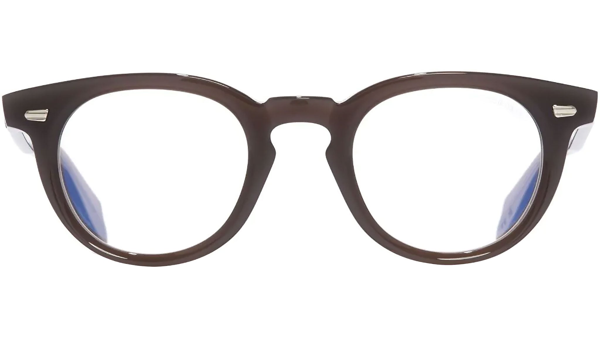 1405 Optical 02 Brown