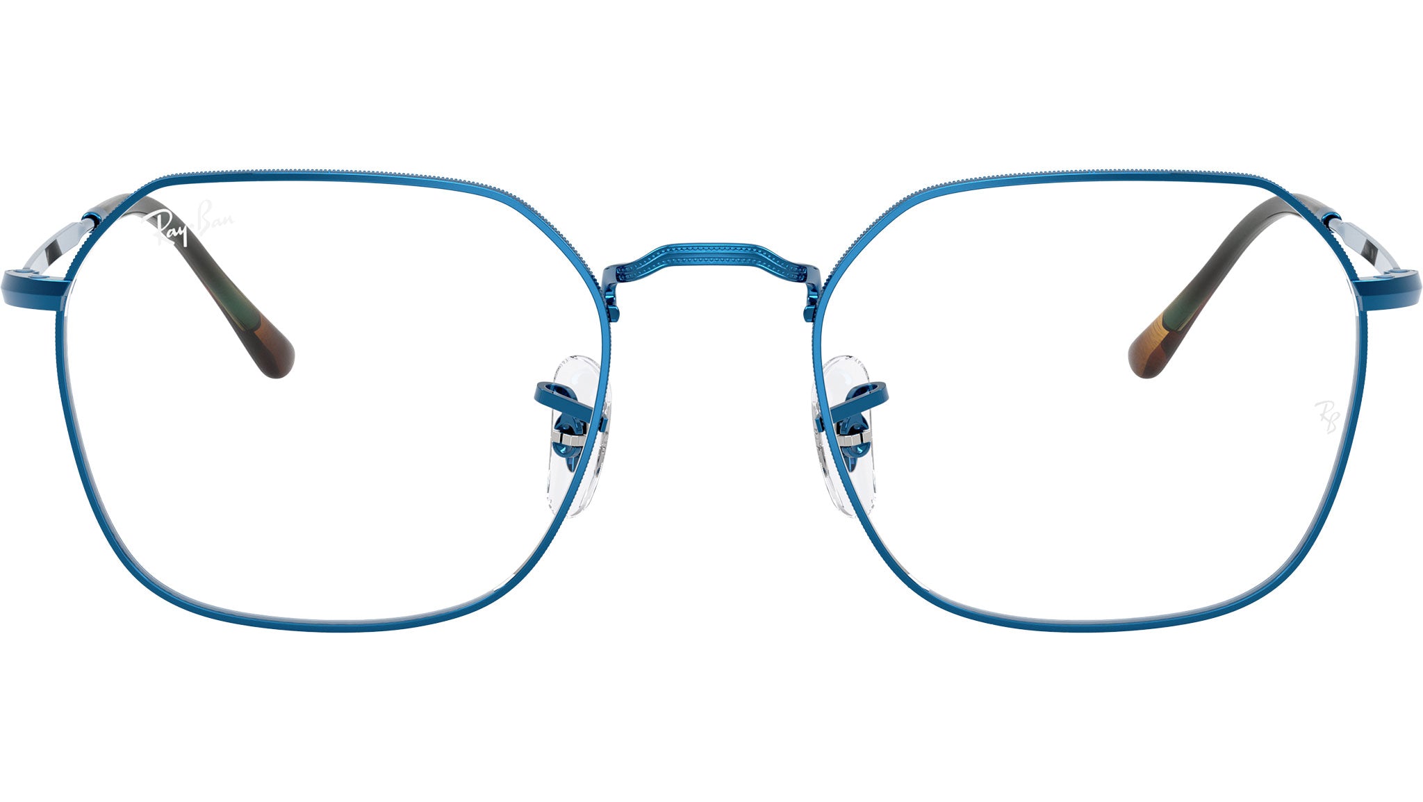 Jim Optics RB3694V 2520