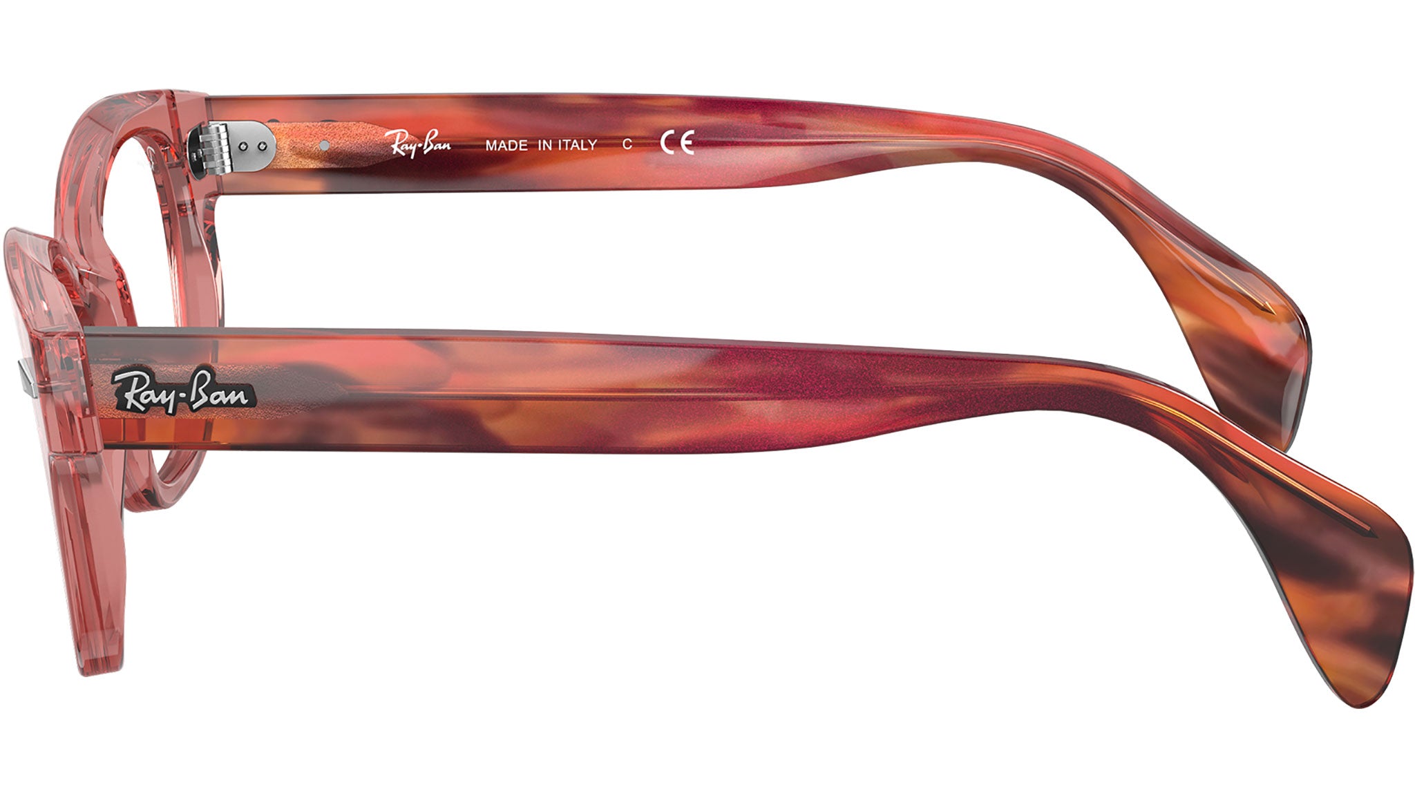RB0880 Optics 8177