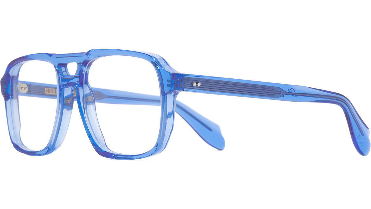 1394 Optical A7