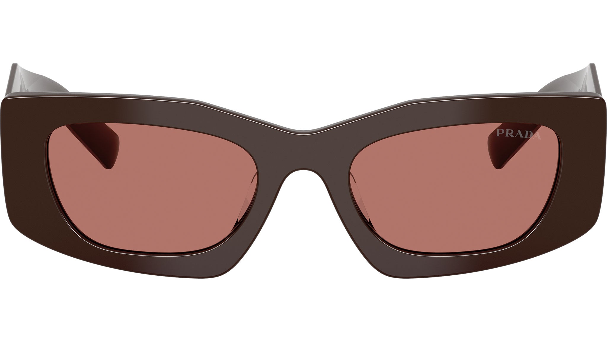 SPR D03 27I-80W