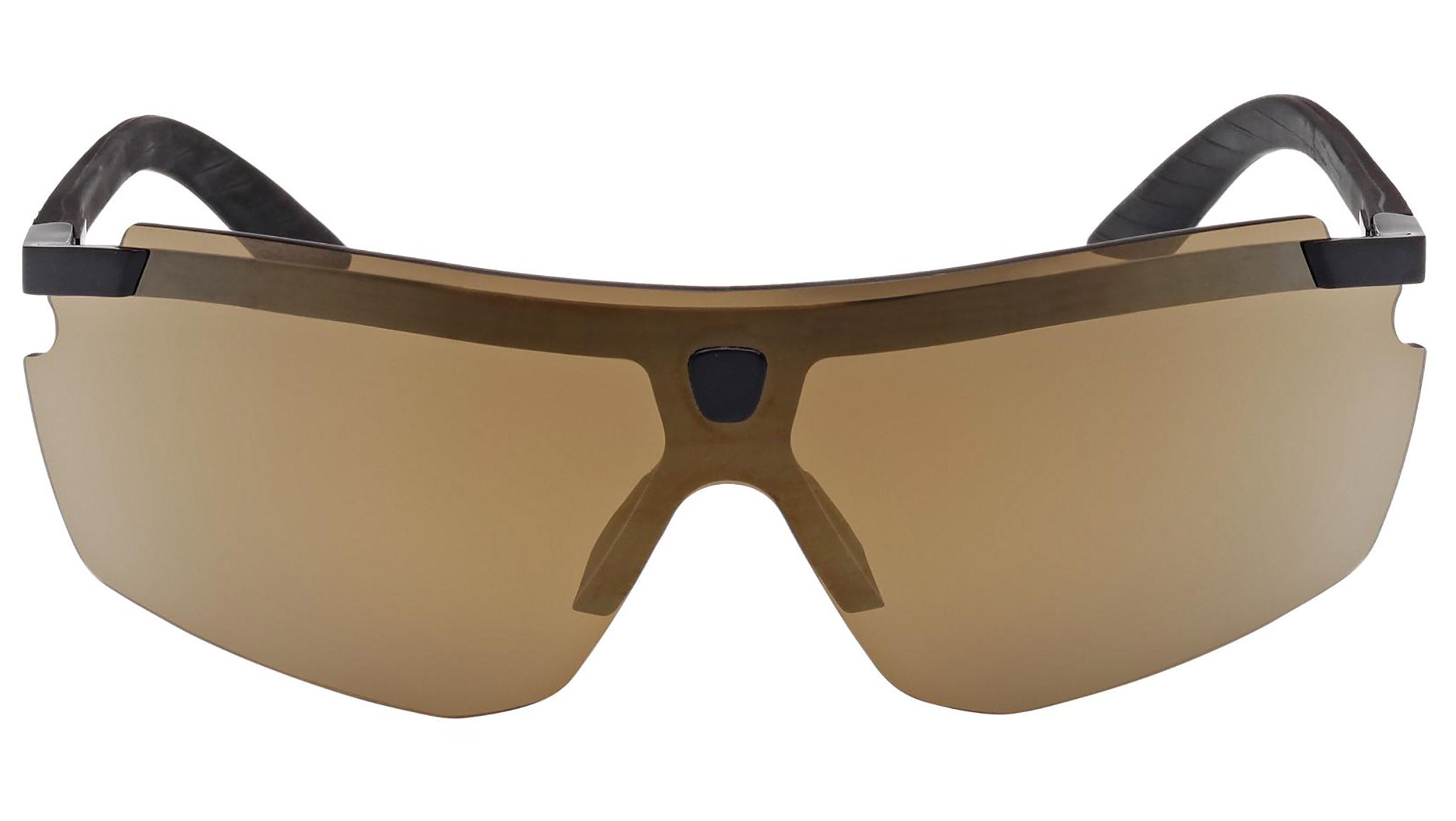 PU0003S 006 black and bronze