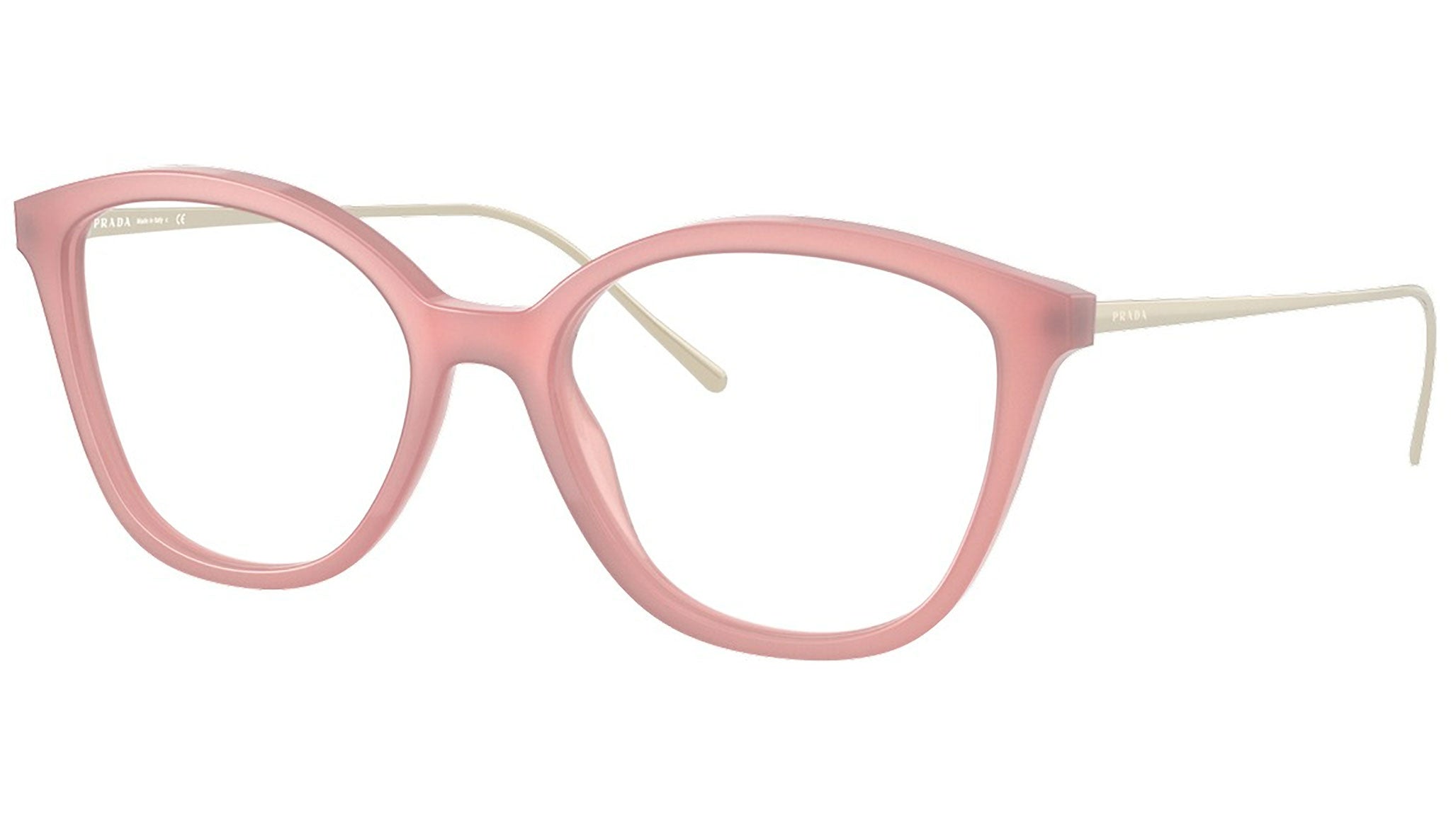 PR 11VV 3101O1 opal pink