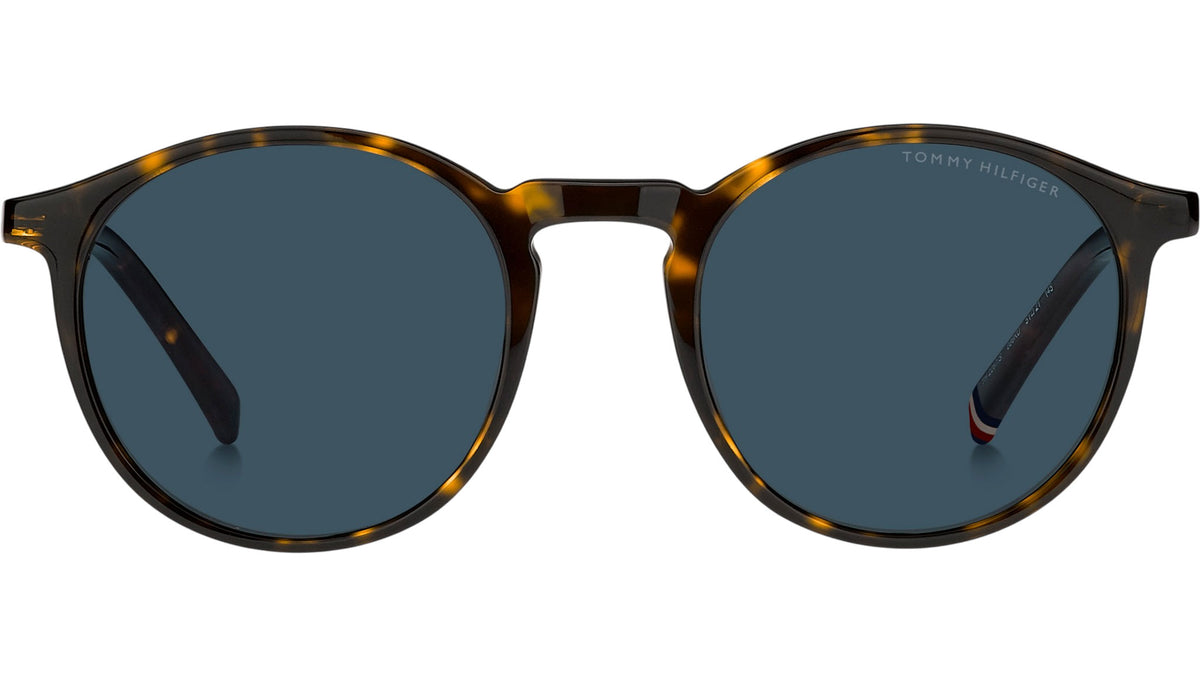 TH 2267/S 086 KU