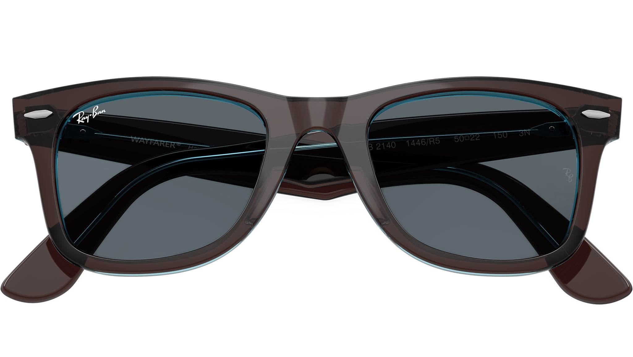 Wayfarer RB2140 1446R5