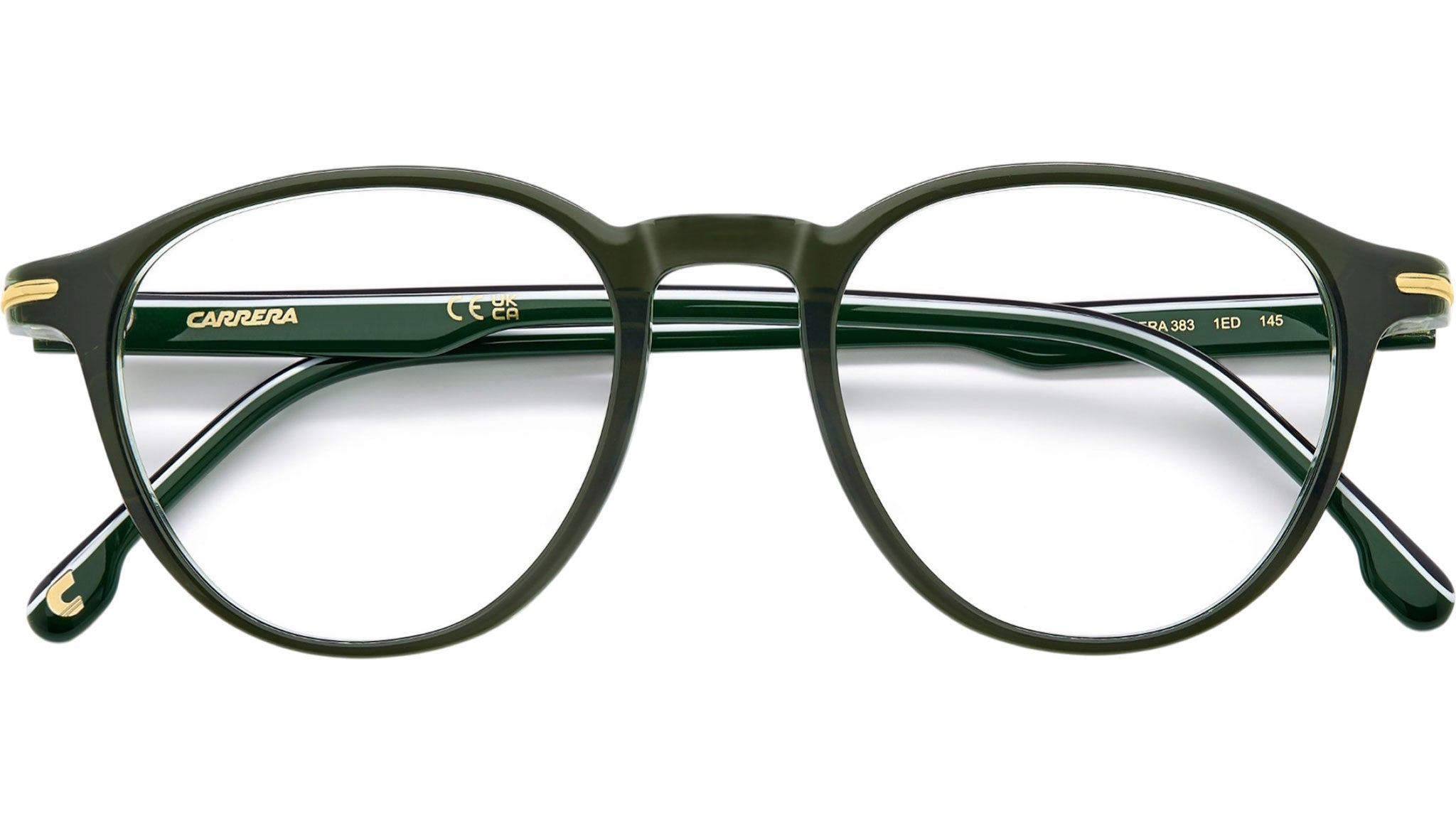 383 1ED