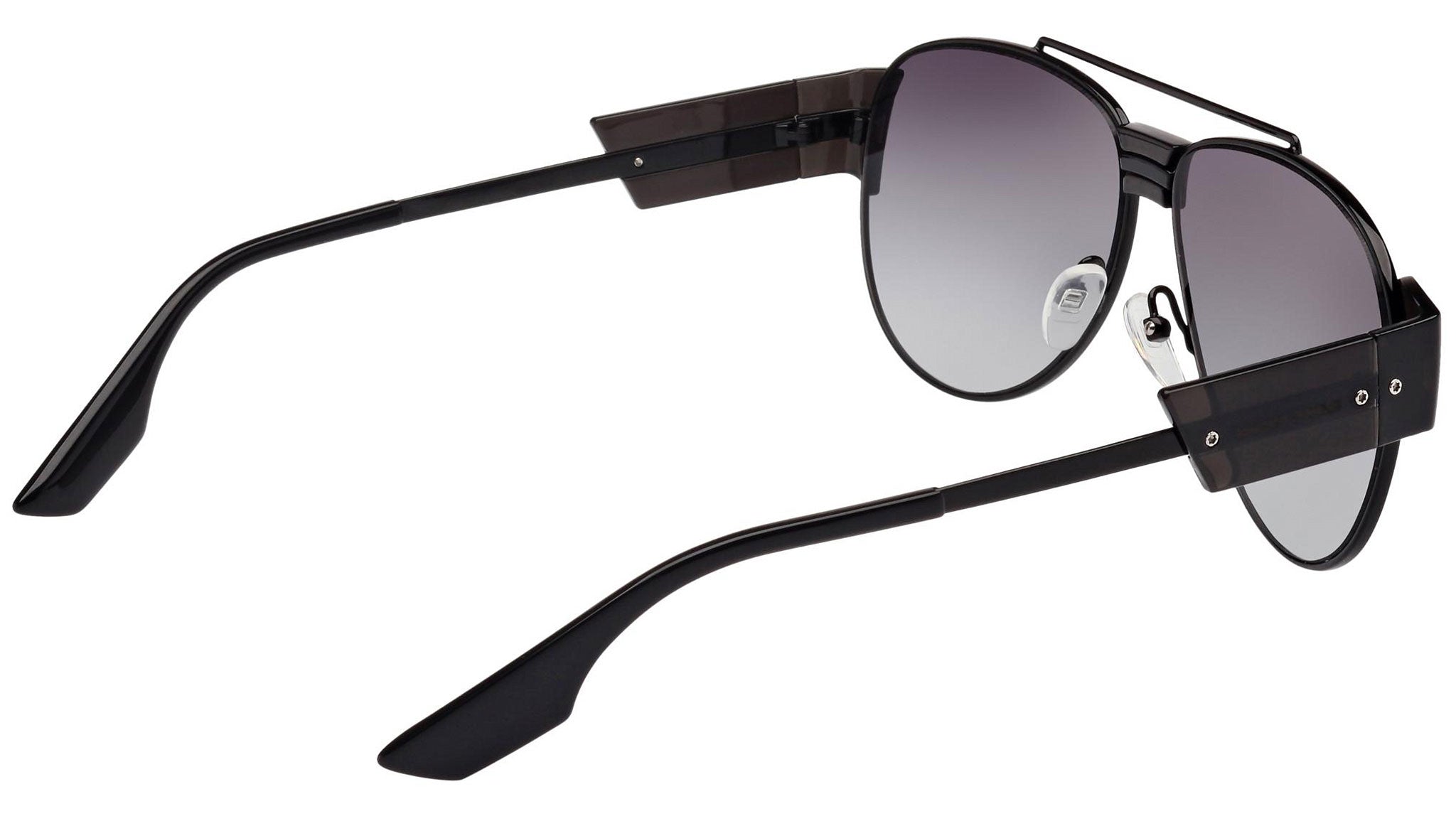 MQ0002S 001 grey black