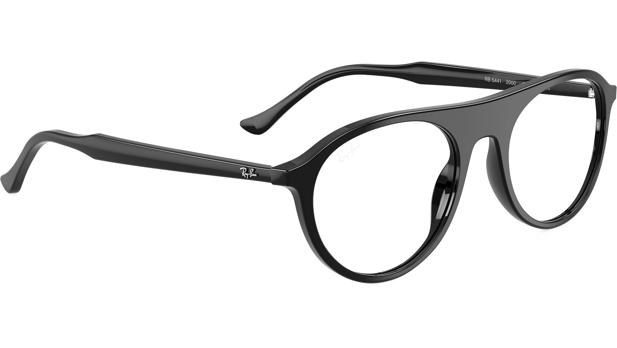 RB5441 Optics 2000