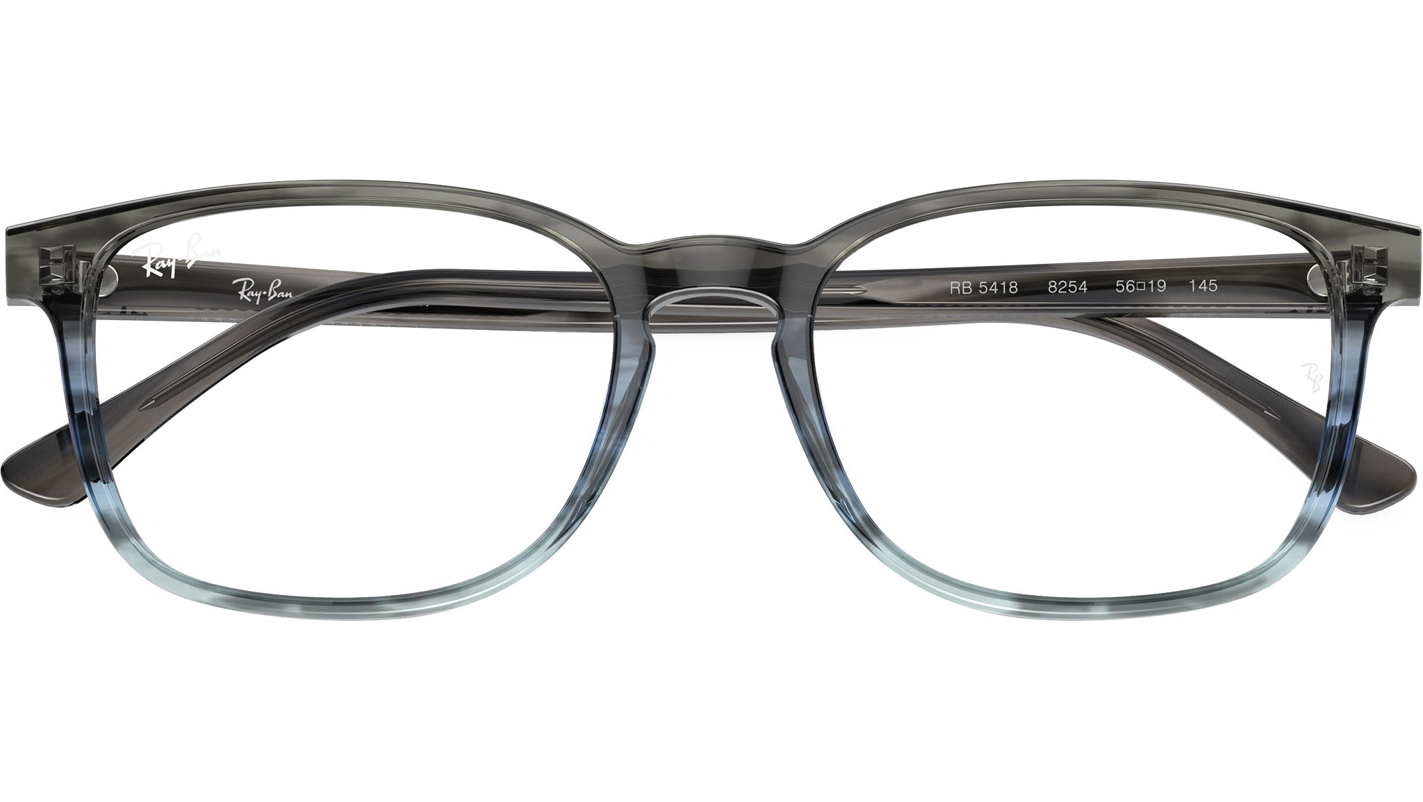 RB5418 Optics 8254