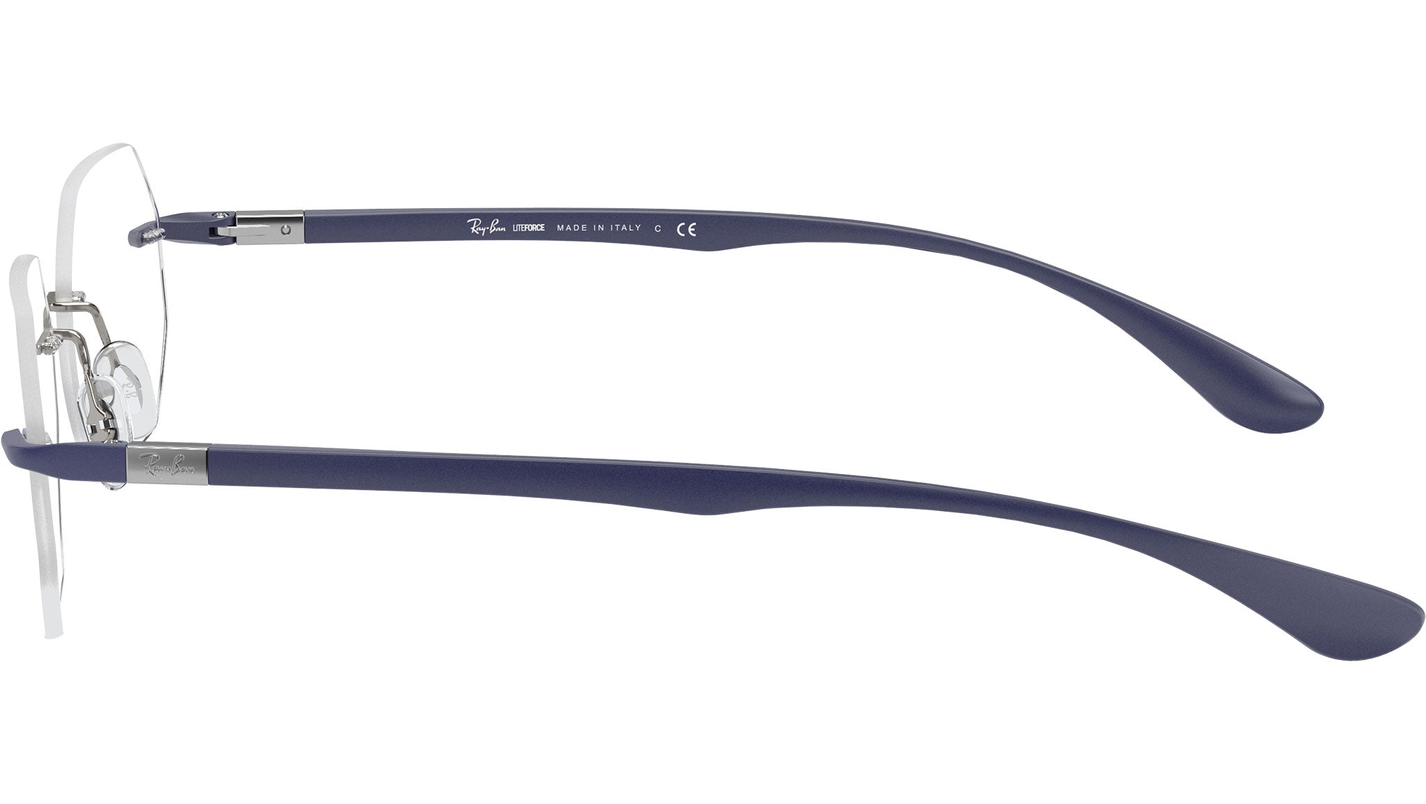 RB8765 Optics 1216
