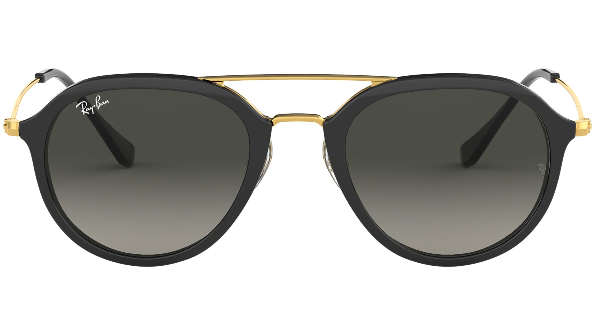 RB4253 black