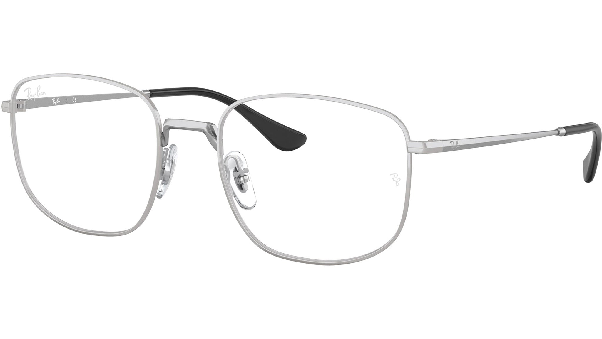 RB6457 Optics 2501