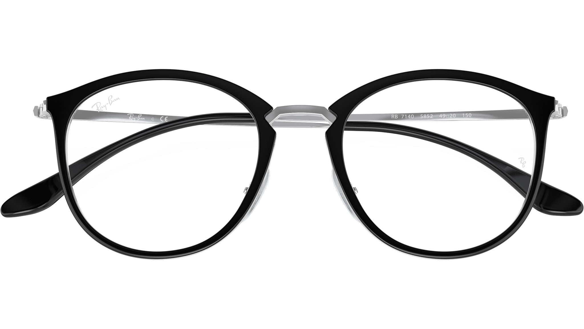 RB7140 Optics 5852