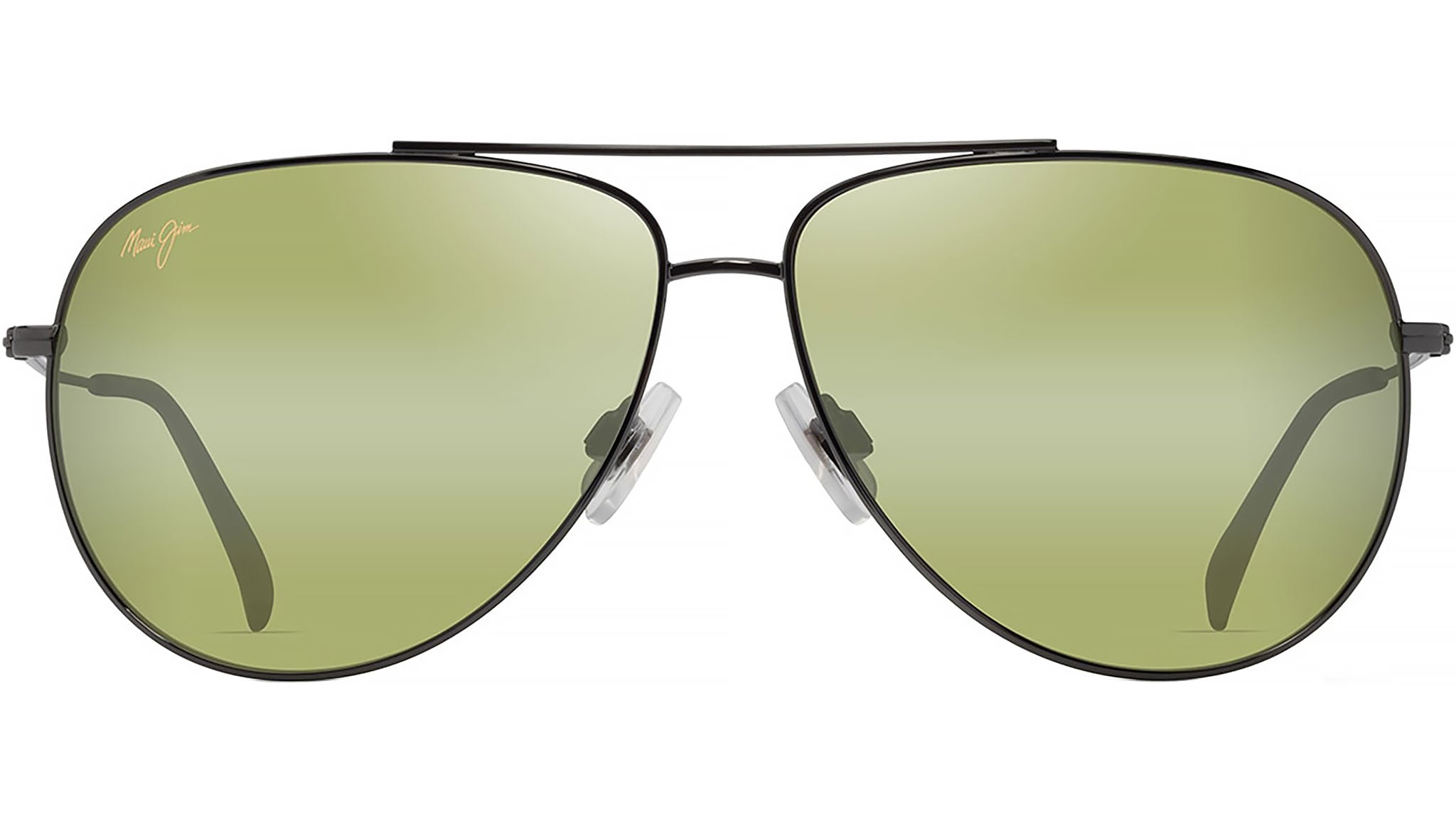 Hauoli XL HT674 17A