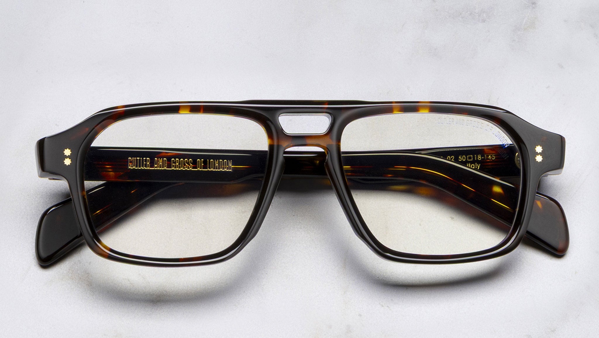 GR15 Opticals 02