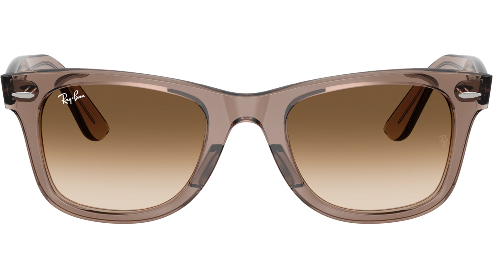 Wayfarer Ease RB4340 682751