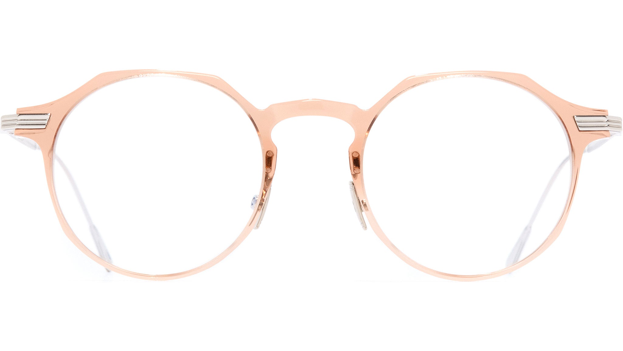 0008 Optical 04