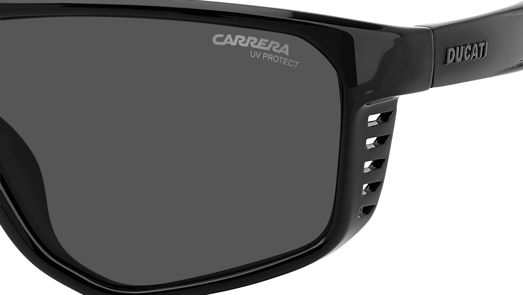 CARDUC 051/S 807 IR