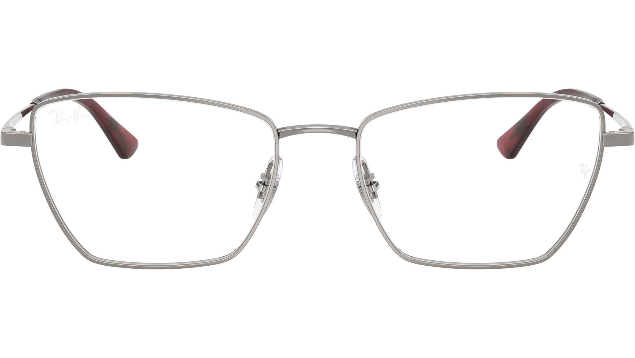 RB6552 Optics 2502