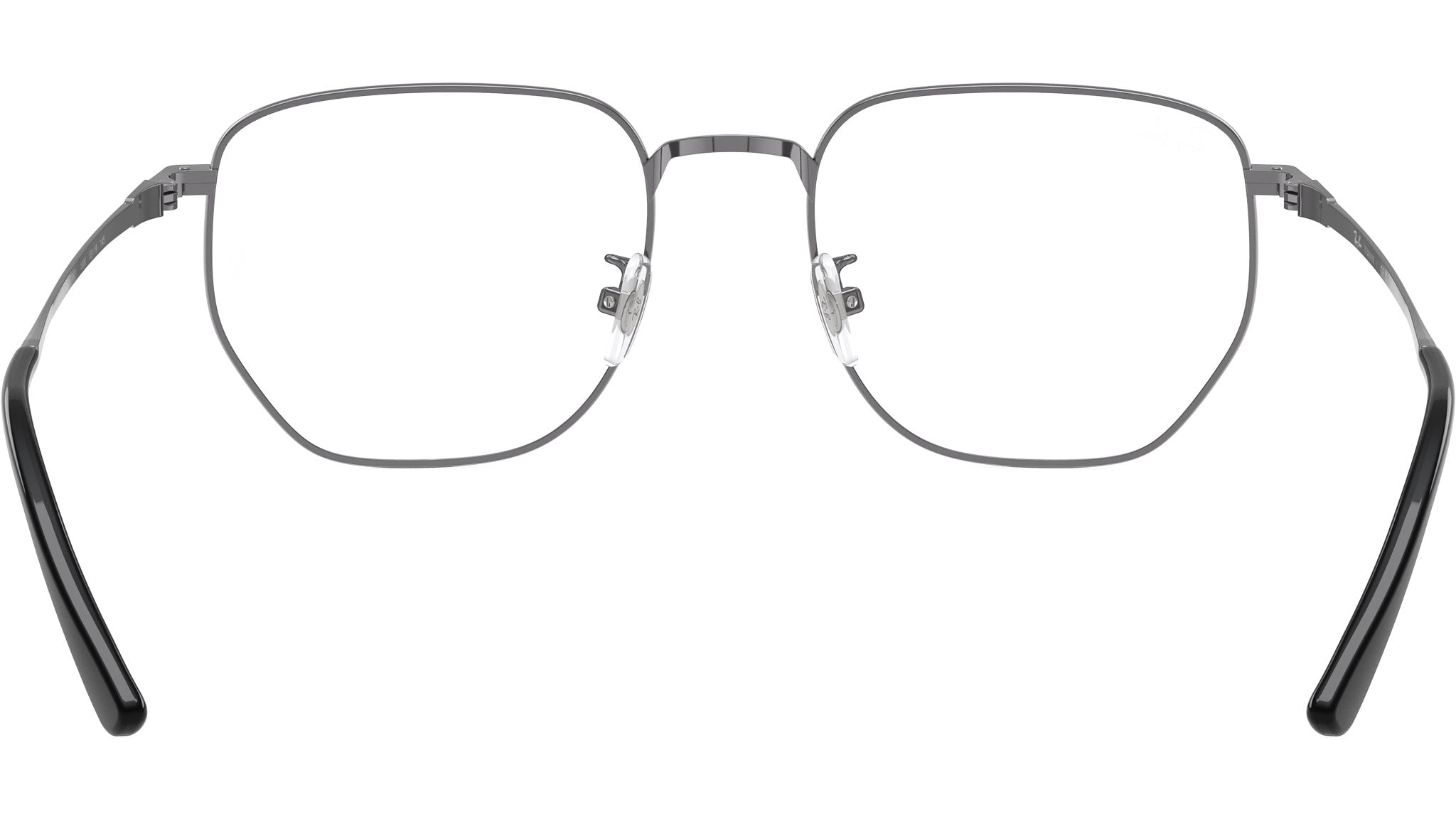 RB8776D Optics 1000