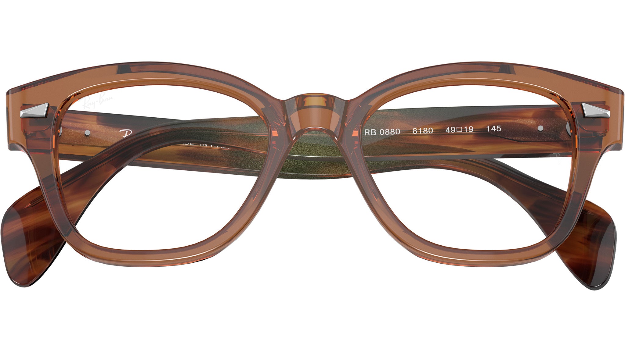 RB0880 Optics 8180
