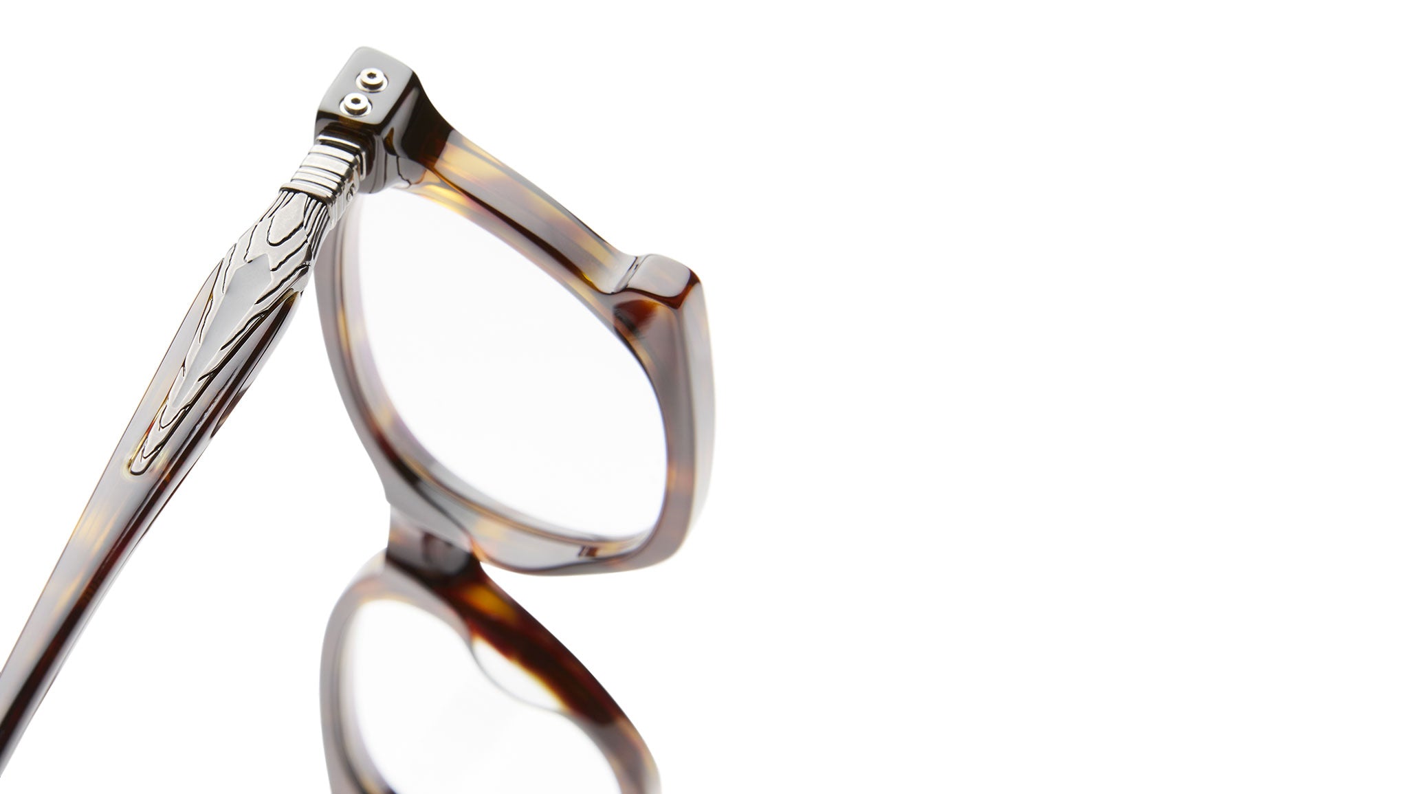D71 TS Tortoise