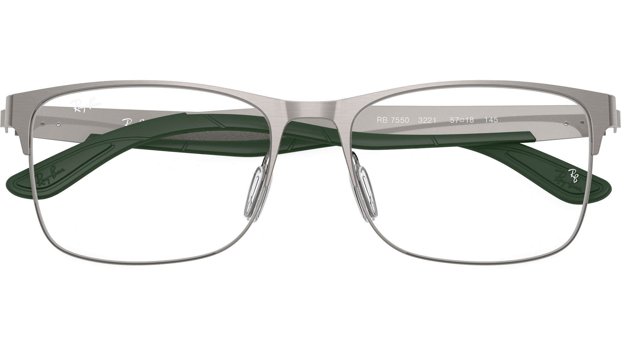 RB7550 Optics 3221