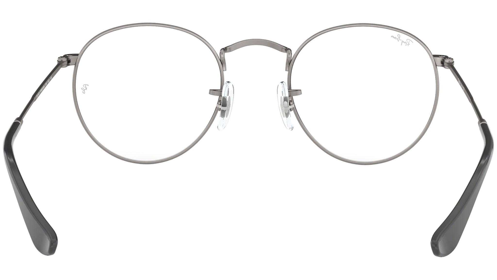 RB3447V Optics 2620