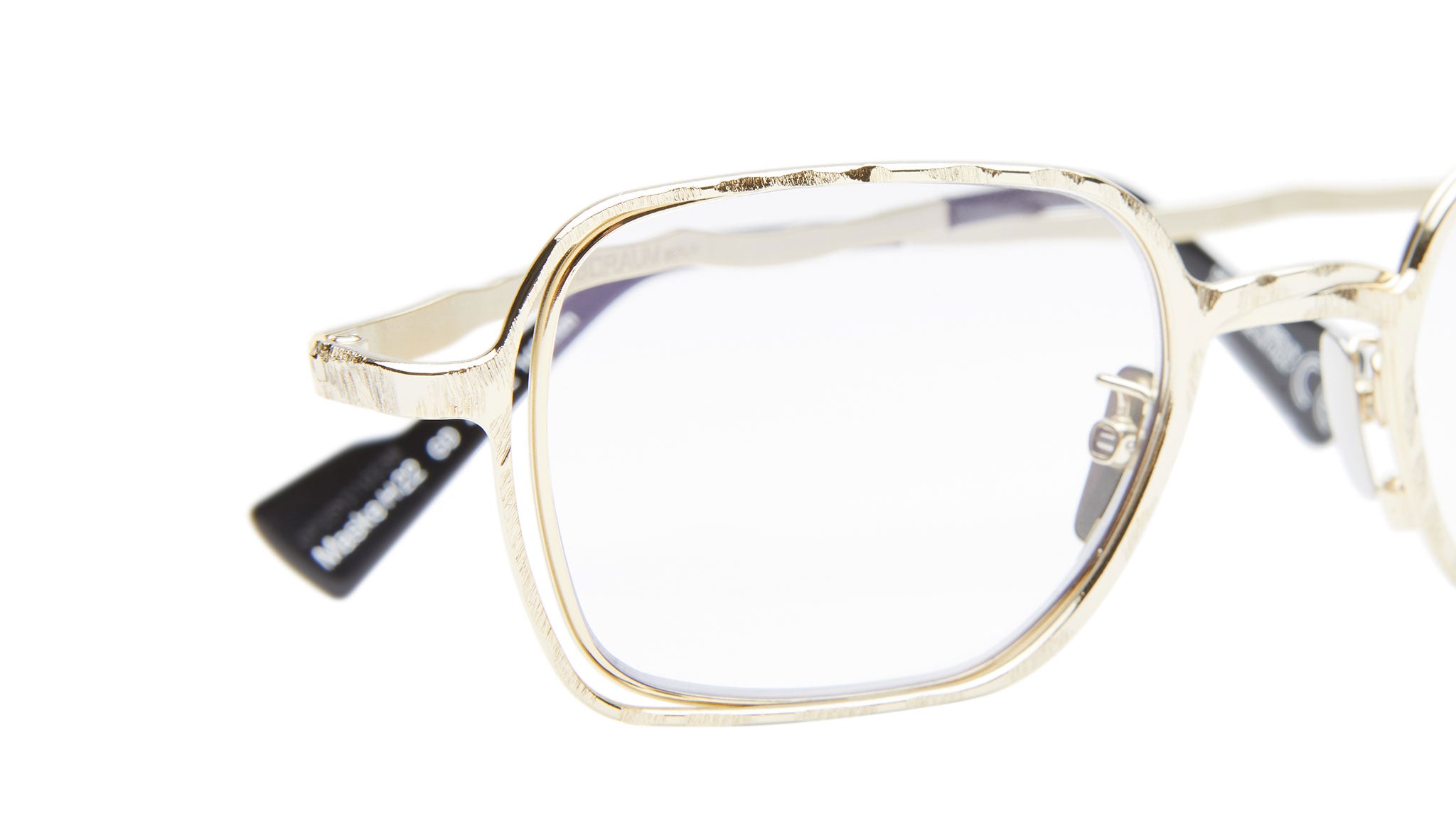 H22 GD Gold