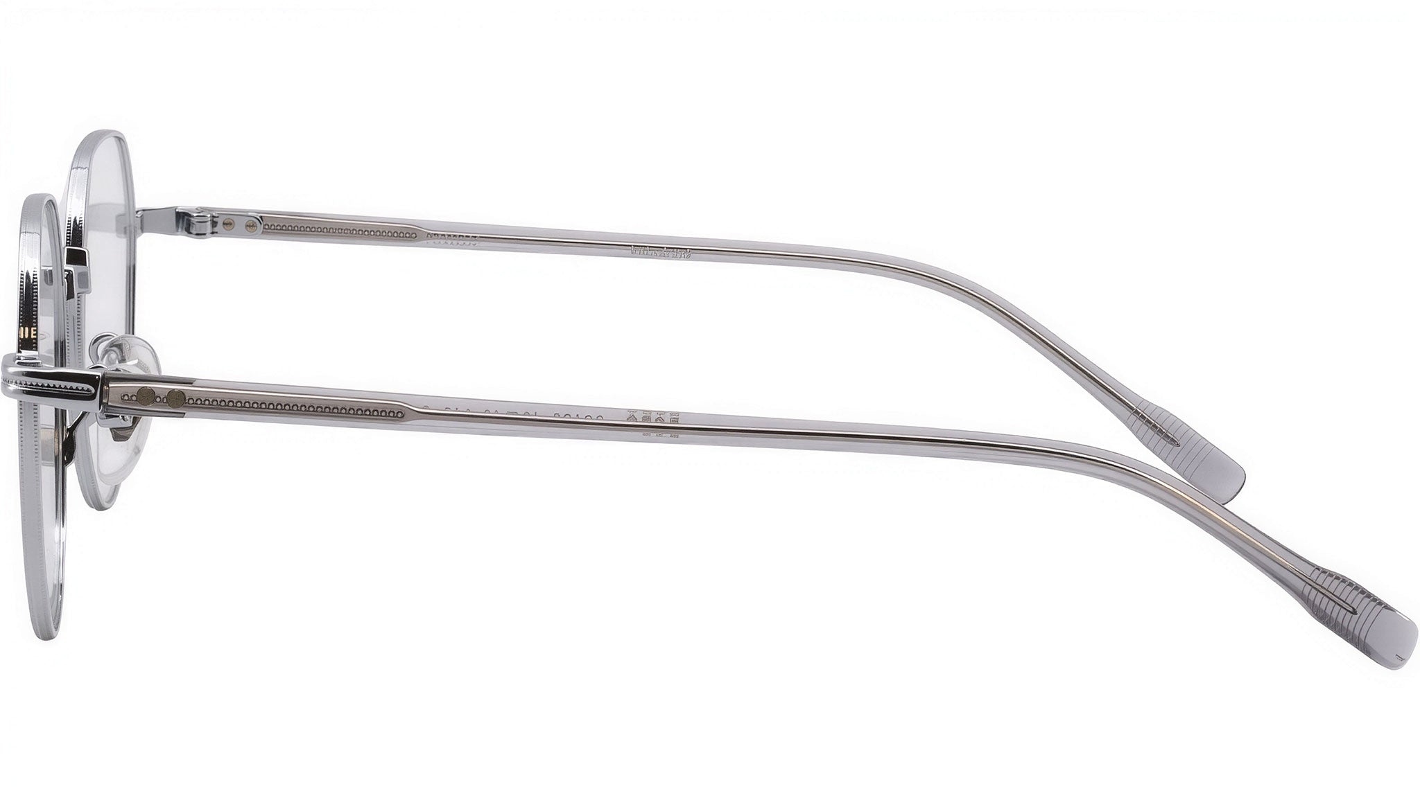 BOBO 30109 C3