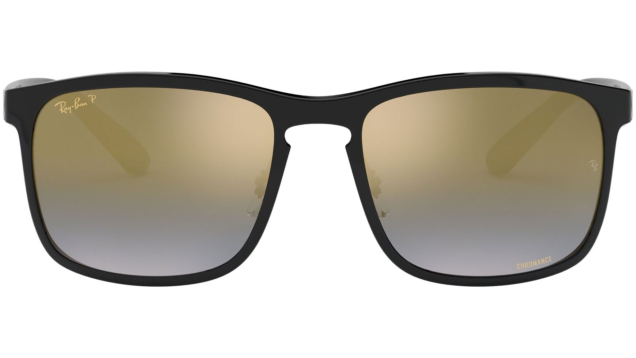 RB4264 601/J0 black