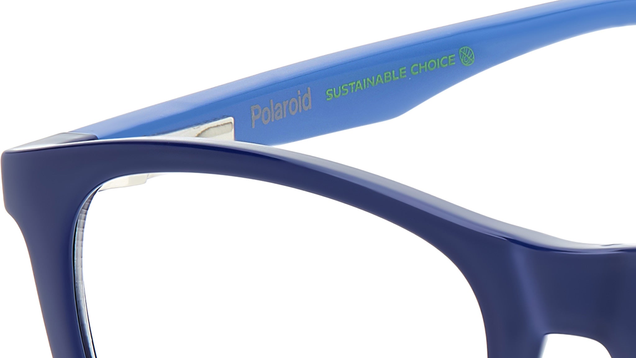 PLD 8054/CS ZX9 M9 Clip