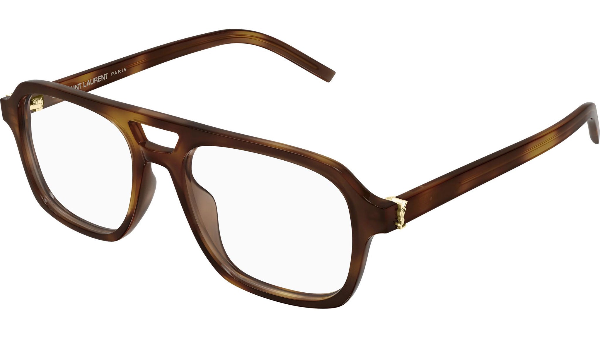 SL M179 003