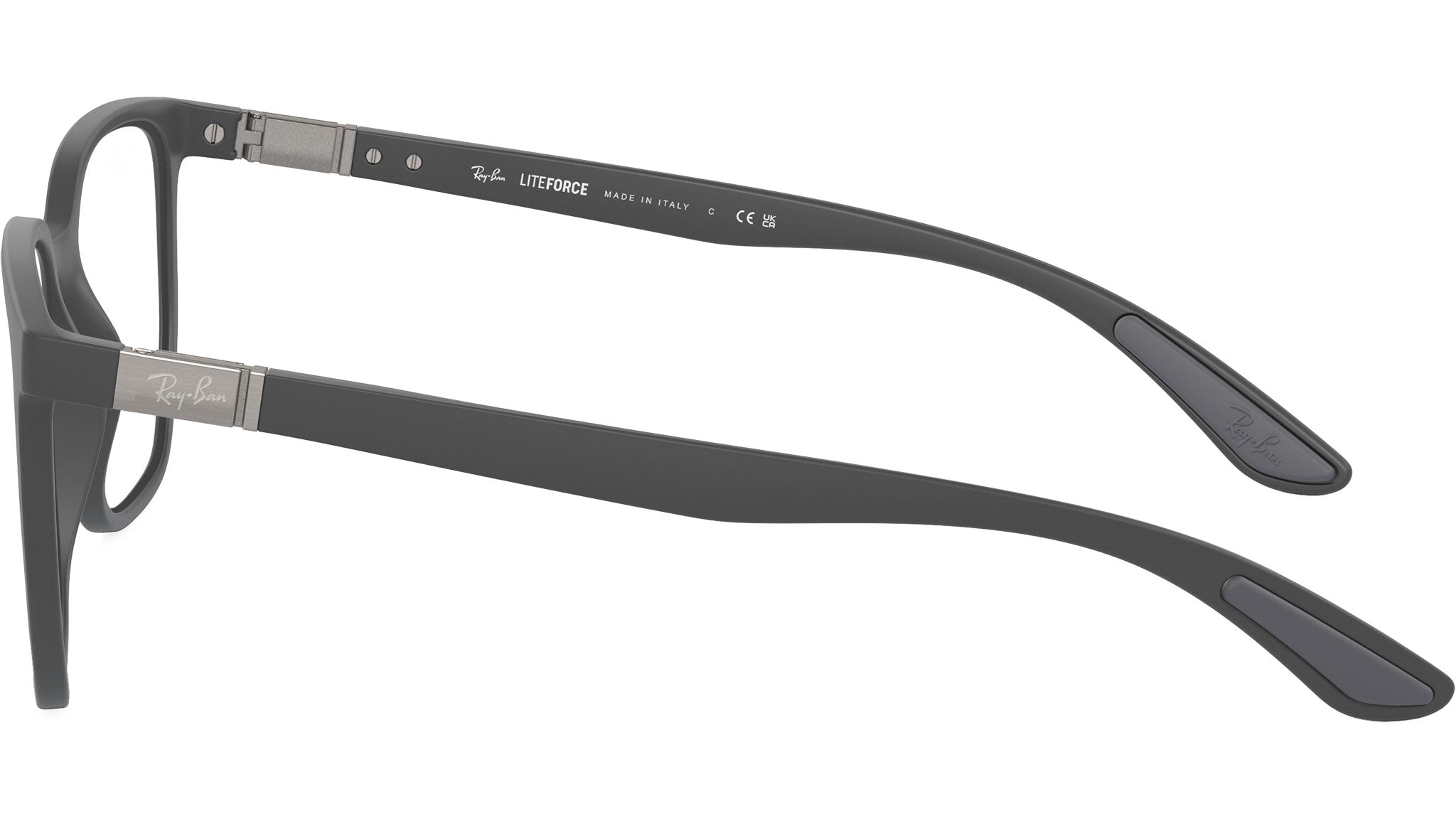RB7235 Optics 5521