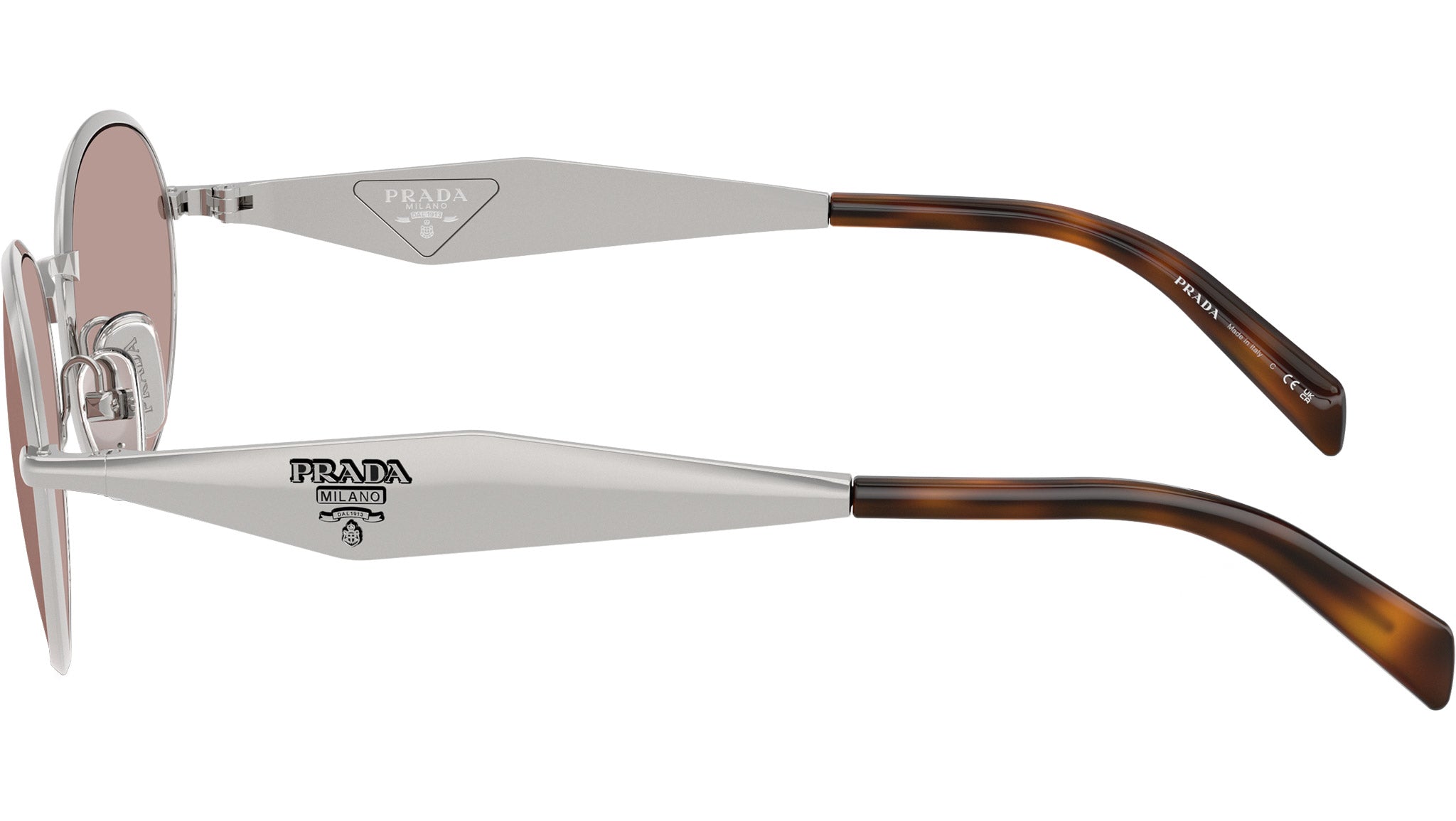 SPR D57 1BC-20I