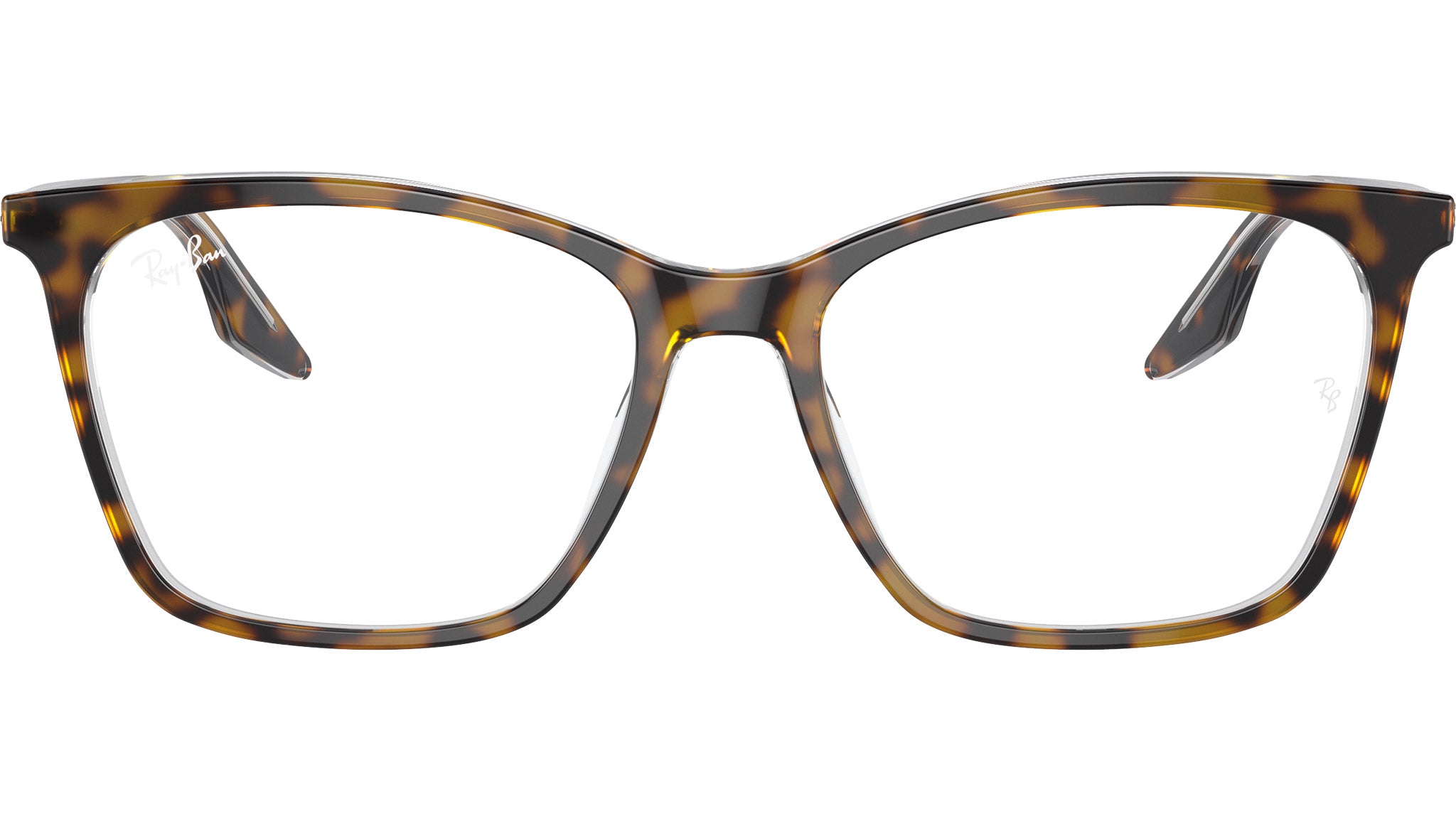 RB5422 Optics 5082