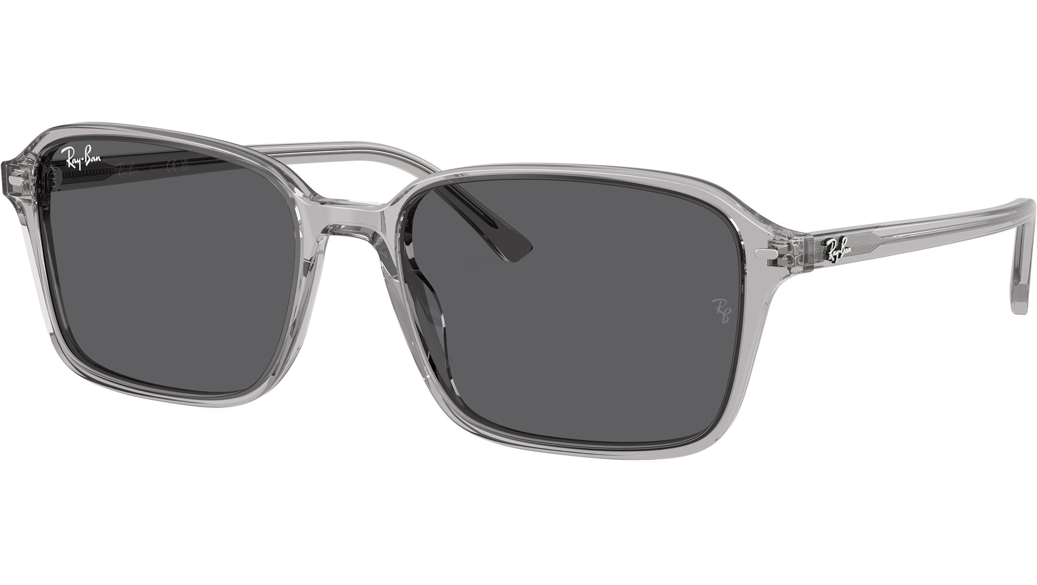 Raimond RB2231 1436B1