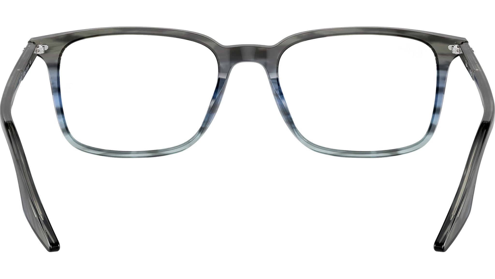 RB5421 Optics 8254