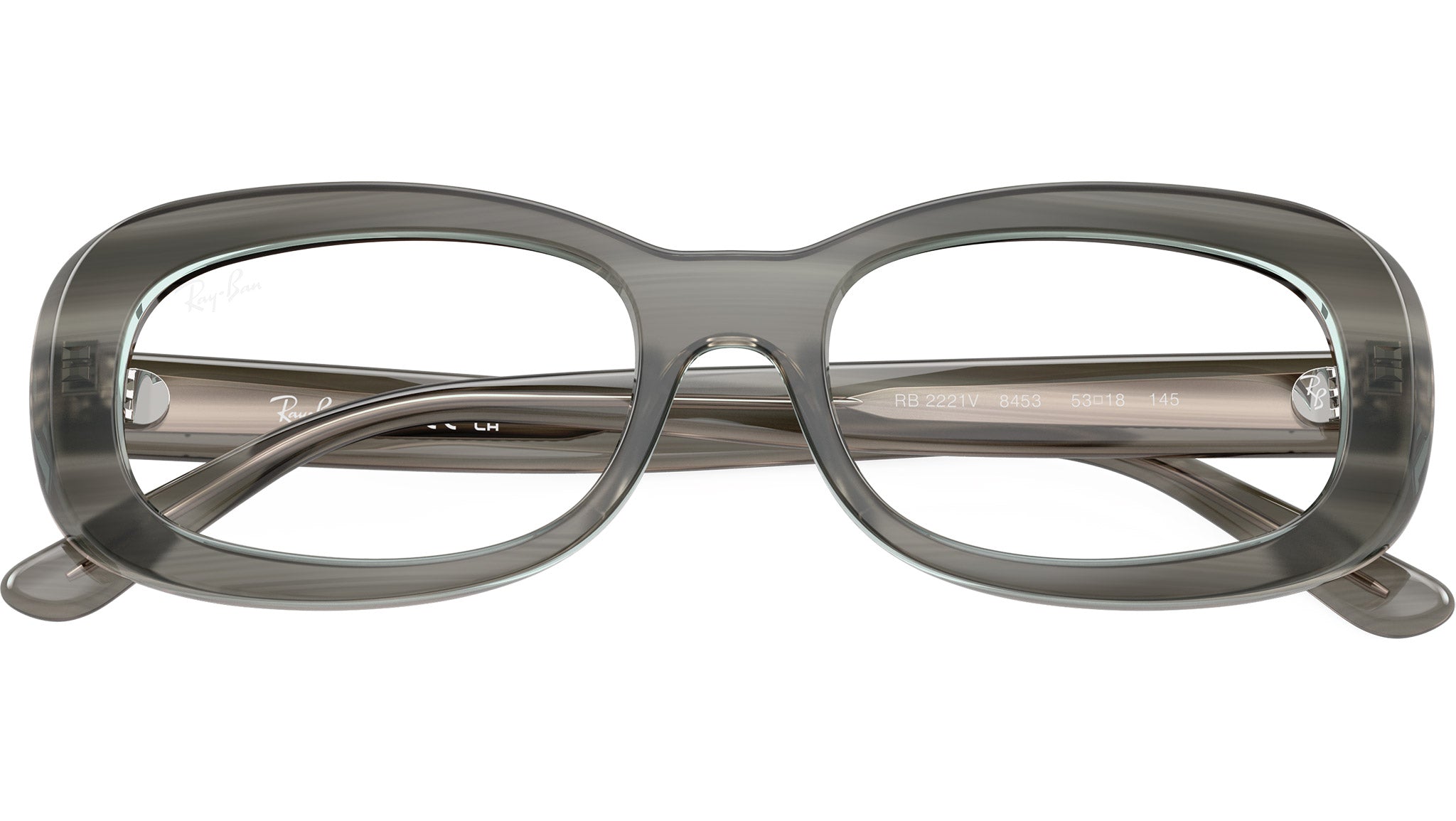 RB2221V Optics 8453