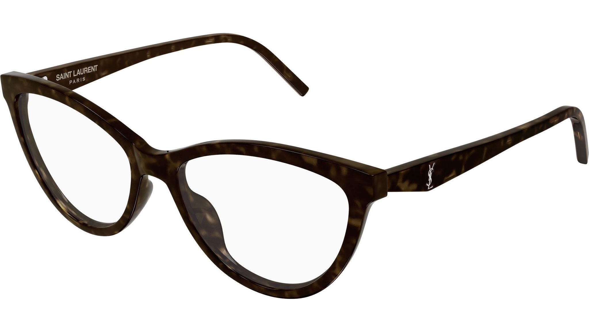 SL M185 002