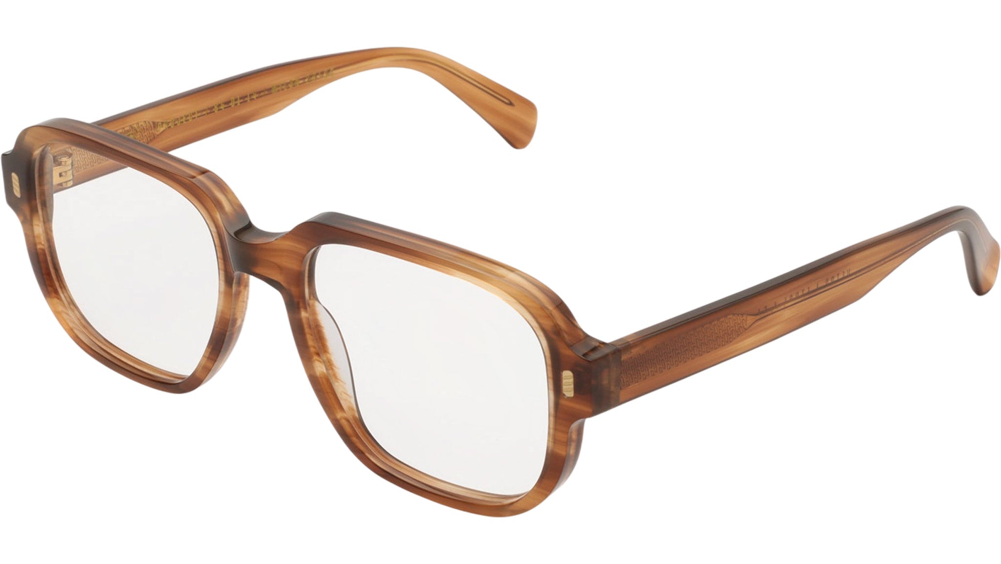 VETRA Honey