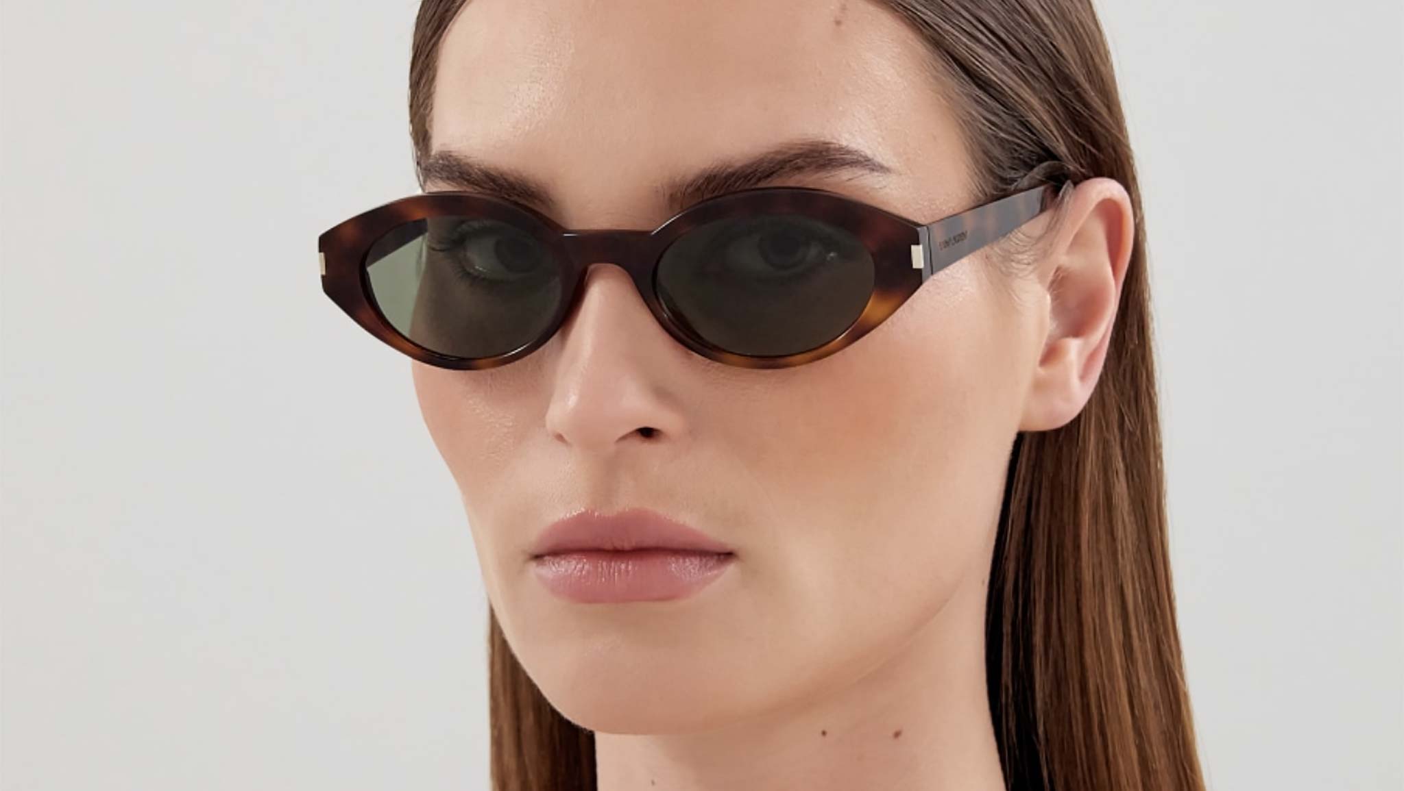 SL 567 002 tortoise green