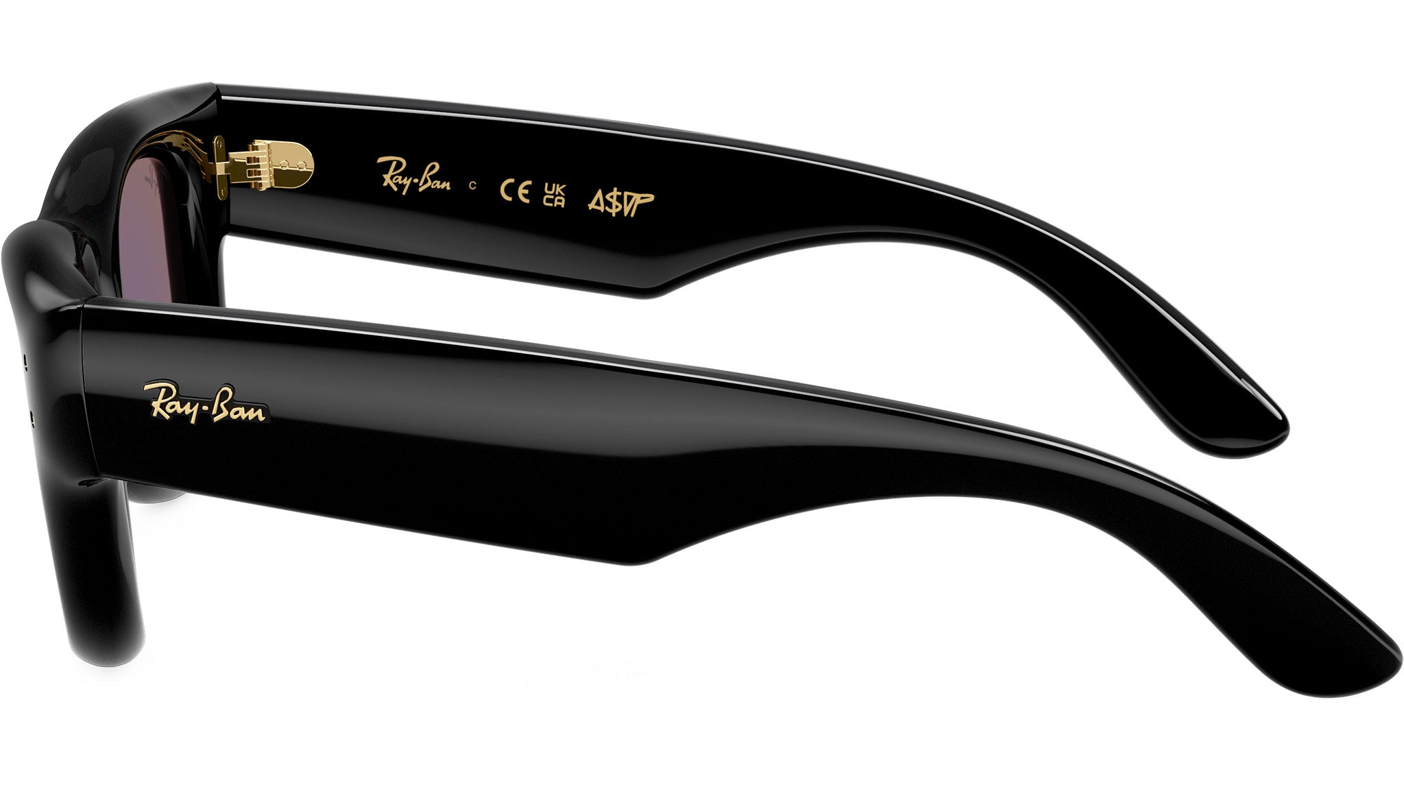 RB4940 601/8N