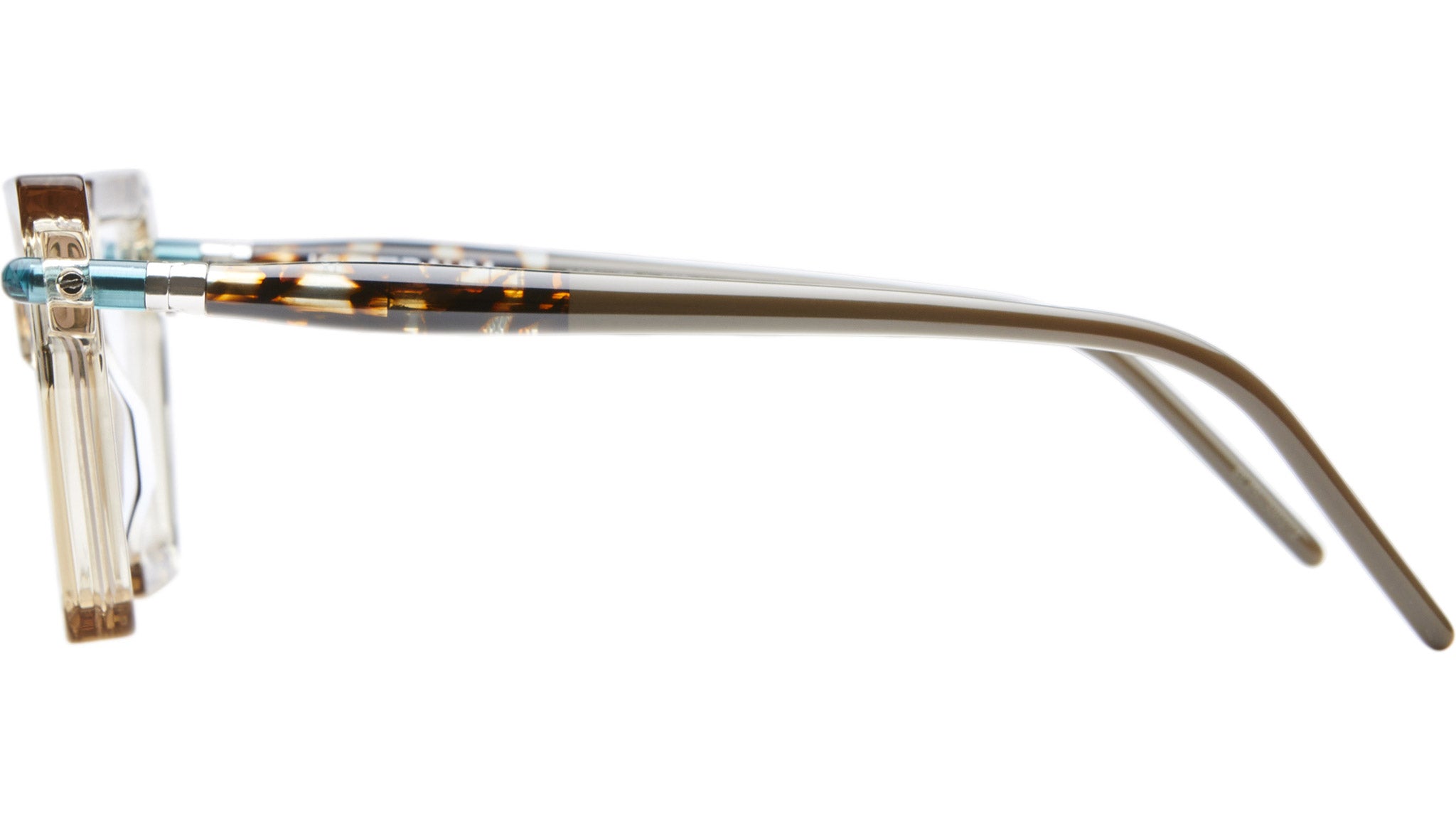 P26 CHP Champagne