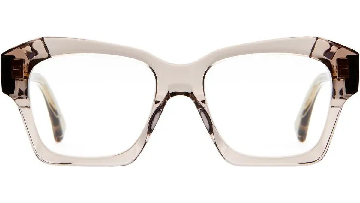 I04 LWG Light Warm Grey