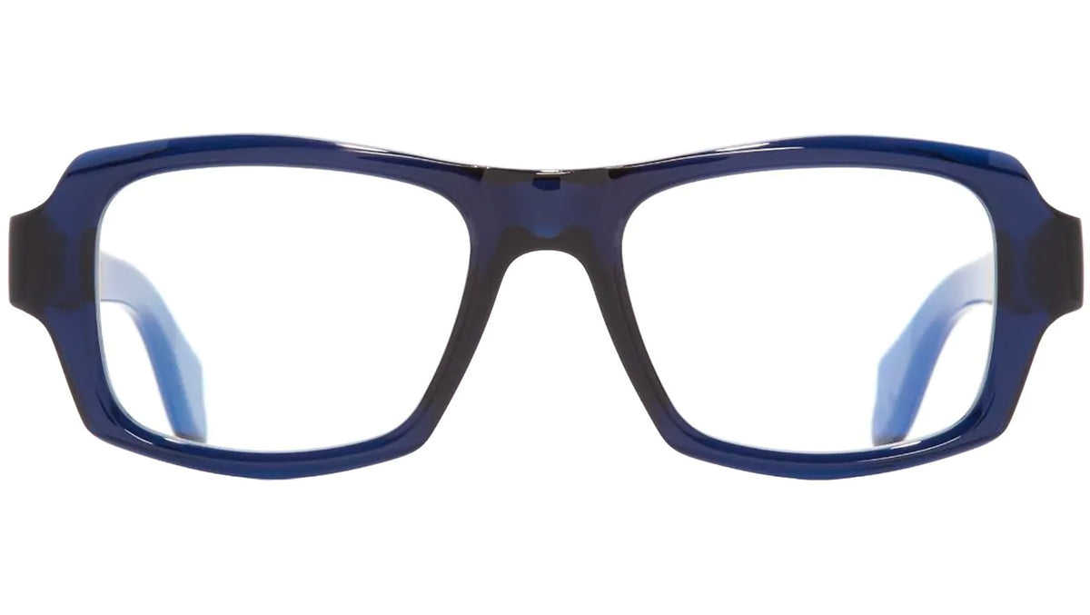 9894 Optical 04